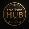 The Focused Hub